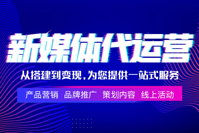 4种写法，轻松拿捏小红书爆款标题！