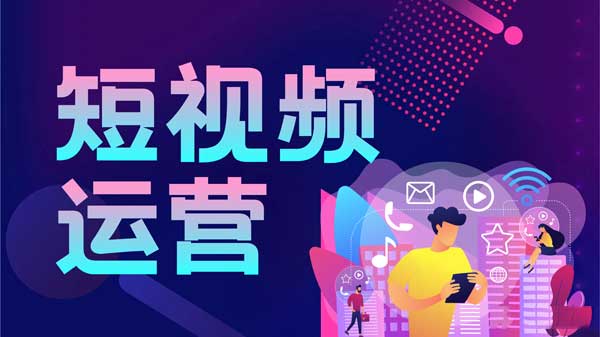 小红书文案创作秘诀：28个万能公式大揭秘！